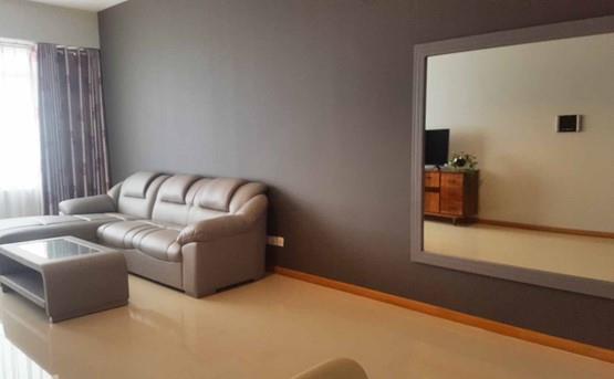 Apartment for rent in saigon pearl binh thanh district BT101368 (13)